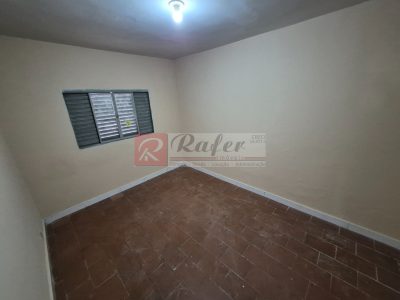 Casa para Aluguel na Vila Clélia – conforto e ótima localização!