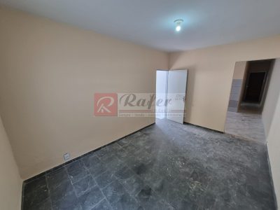 Casa para Aluguel na Vila Clélia – conforto e ótima localização!