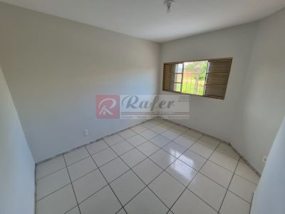 Sobrado para Aluguel no Morumbi – conforto, espaço e praticidade para sua família!