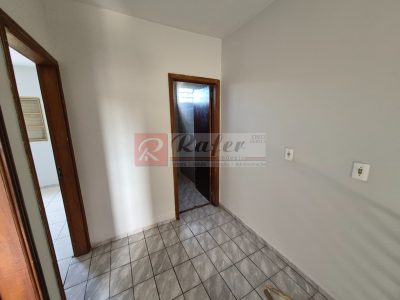 Sobrado para Aluguel no Morumbi – conforto, espaço e praticidade para sua família!